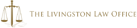 The Livingston Law Office